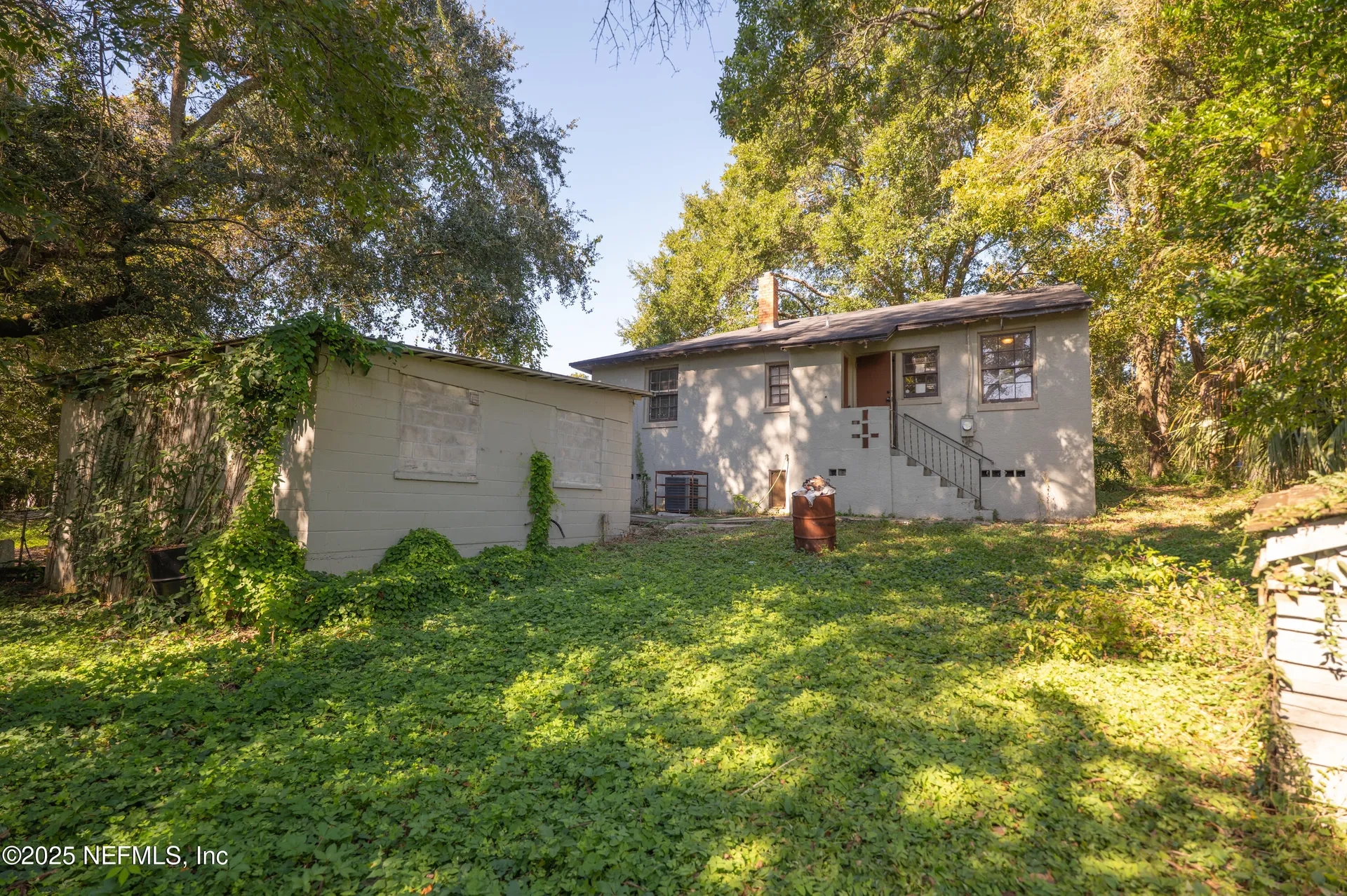 1340 Carvill Avenue Jacksonville FL 32208