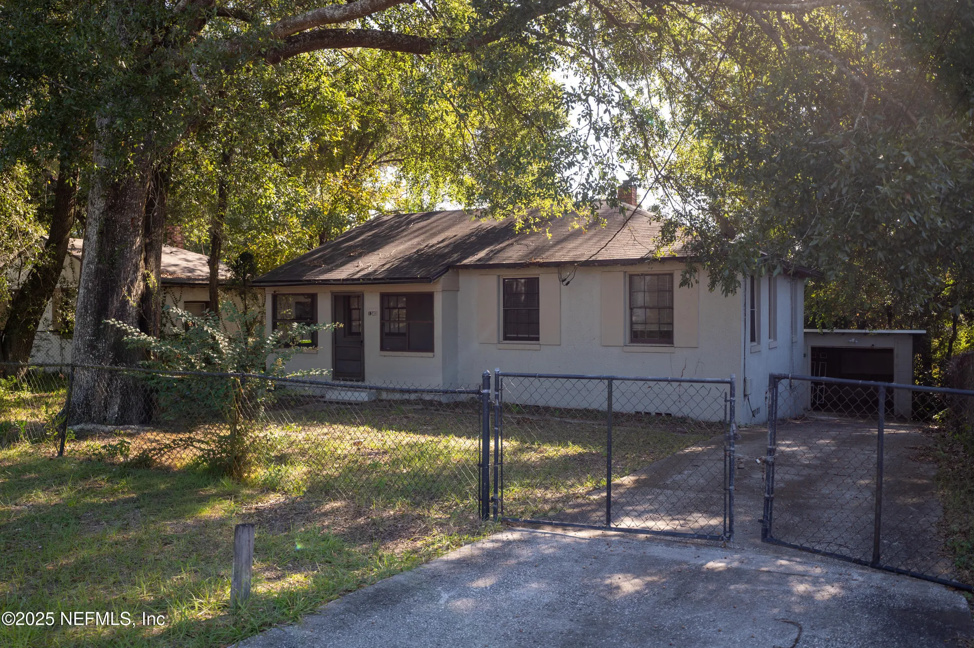 1340 Carvill Avenue Jacksonville FL 32208