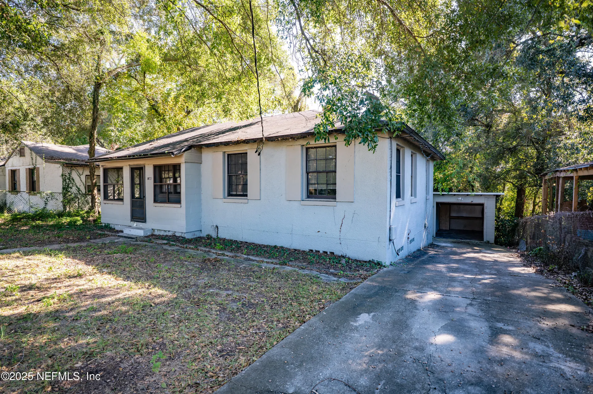1340 Carvill Avenue Jacksonville FL 32208