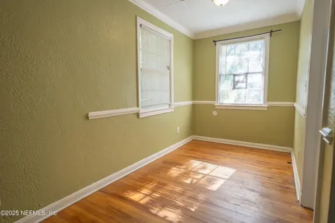 1340 Carvill Avenue Jacksonville FL 32208