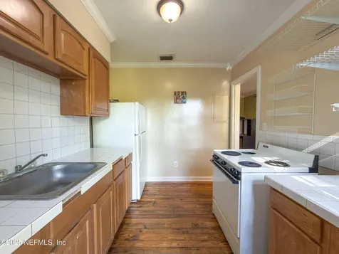 1340 Carvill Avenue Jacksonville FL 32208