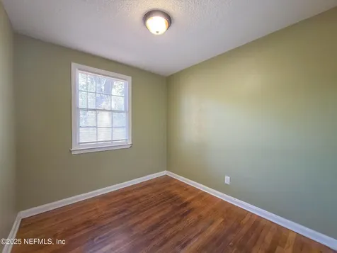 1340 Carvill Avenue Jacksonville FL 32208