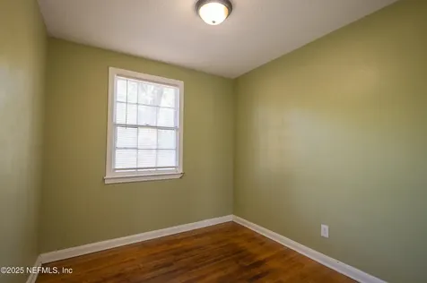 1340 Carvill Avenue Jacksonville FL 32208