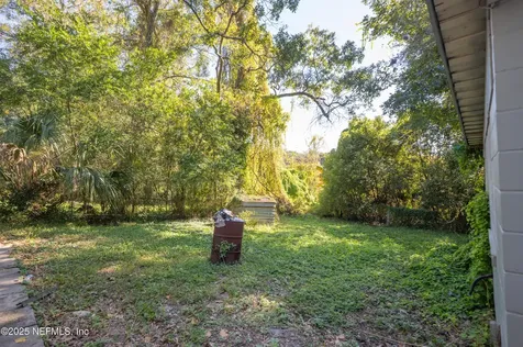 1340 Carvill Avenue Jacksonville FL 32208