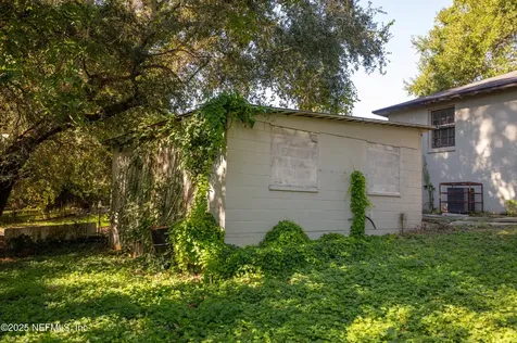 1340 Carvill Avenue Jacksonville FL 32208