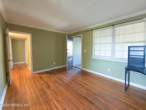 1340 Carvill Avenue Jacksonville FL 32208