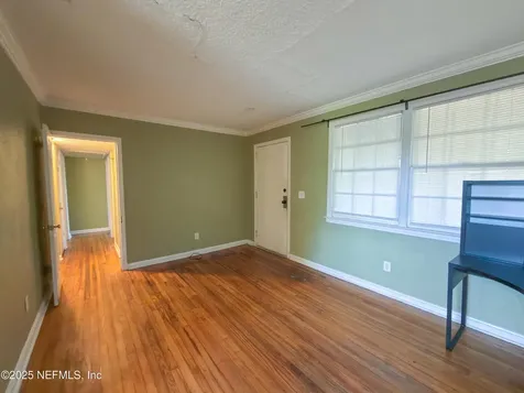 1340 Carvill Avenue Jacksonville FL 32208