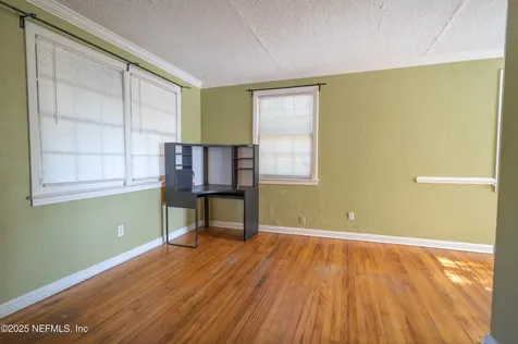 1340 Carvill Avenue Jacksonville FL 32208