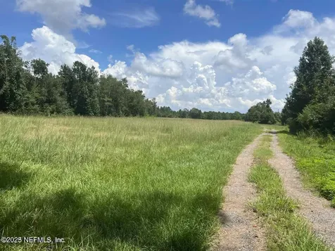 8484 NW 229 A Street Starke FL 32091