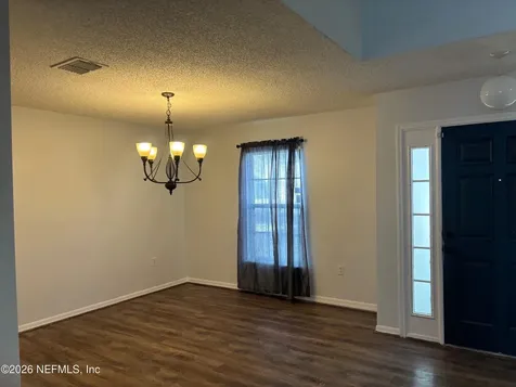 7086 Shady Pine Court Jacksonville FL 32244