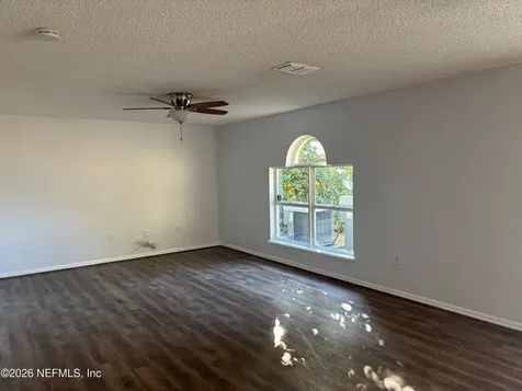 7086 Shady Pine Court Jacksonville FL 32244