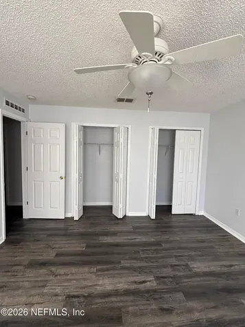 7086 Shady Pine Court Jacksonville FL 32244