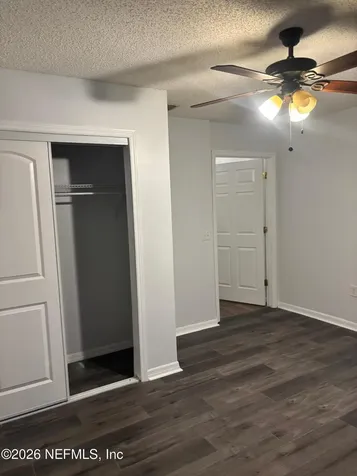 7086 Shady Pine Court Jacksonville FL 32244