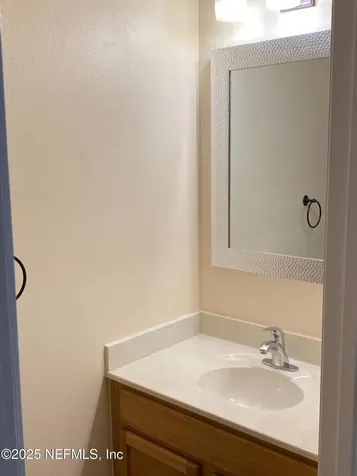 7086 Shady Pine Court Jacksonville FL 32244
