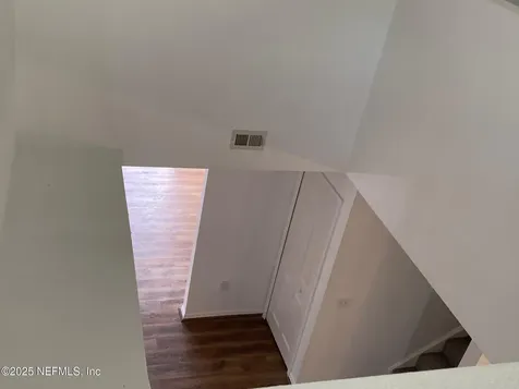 7086 Shady Pine Court Jacksonville FL 32244