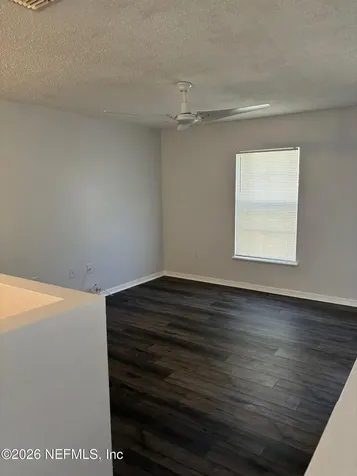 7086 Shady Pine Court Jacksonville FL 32244