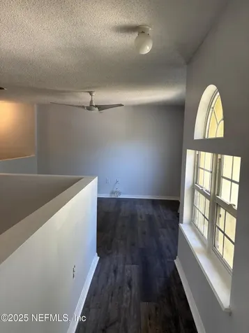 7086 Shady Pine Court Jacksonville FL 32244