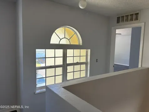 7086 Shady Pine Court Jacksonville FL 32244