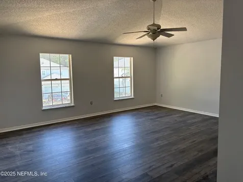 7086 Shady Pine Court Jacksonville FL 32244