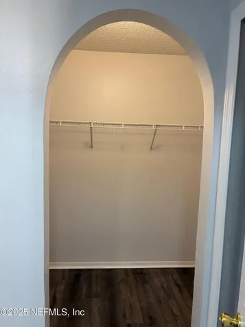 7086 Shady Pine Court Jacksonville FL 32244
