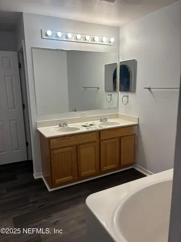 7086 Shady Pine Court Jacksonville FL 32244