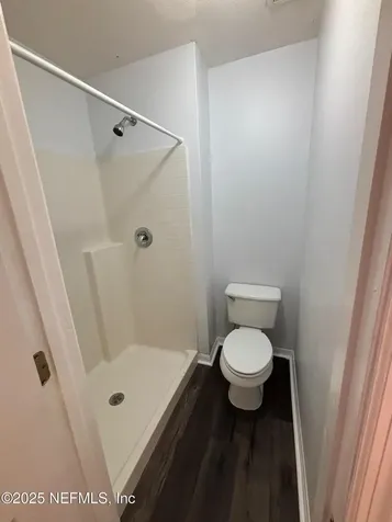 7086 Shady Pine Court Jacksonville FL 32244