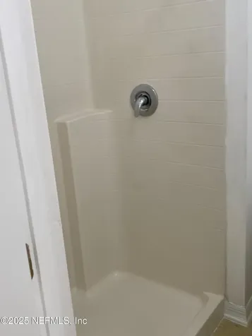 7086 Shady Pine Court Jacksonville FL 32244