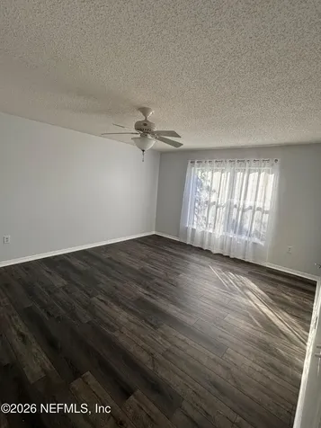 7086 Shady Pine Court Jacksonville FL 32244