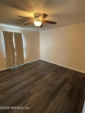 7086 Shady Pine Court Jacksonville FL 32244