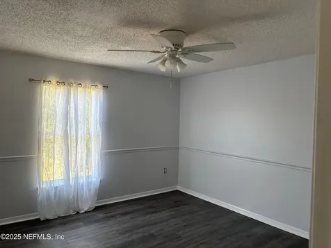 7086 Shady Pine Court Jacksonville FL 32244