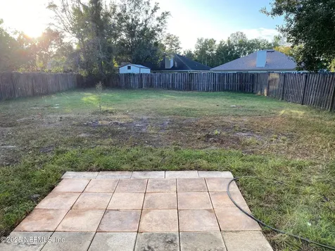 7086 Shady Pine Court Jacksonville FL 32244