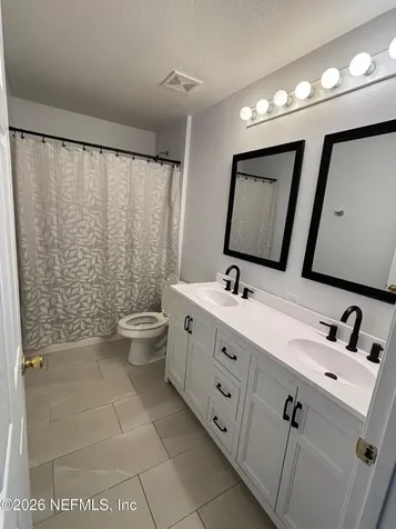 7086 Shady Pine Court Jacksonville FL 32244