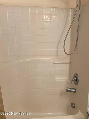 7086 Shady Pine Court Jacksonville FL 32244