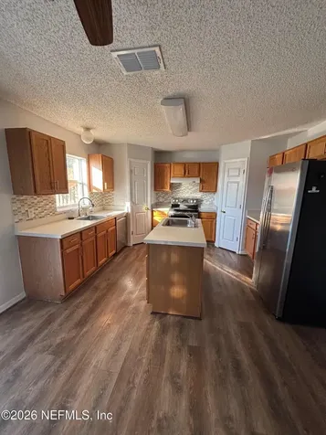 7086 Shady Pine Court Jacksonville FL 32244