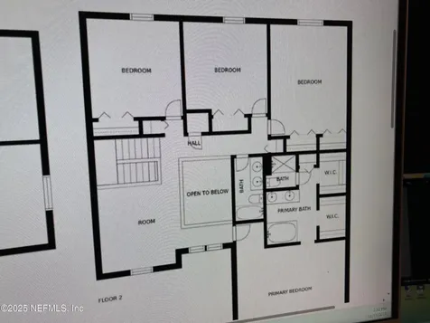 7086 Shady Pine Court Jacksonville FL 32244