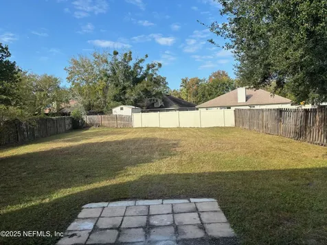 7086 Shady Pine Court Jacksonville FL 32244