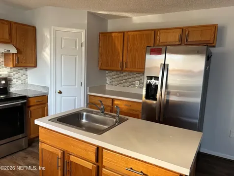7086 Shady Pine Court Jacksonville FL 32244