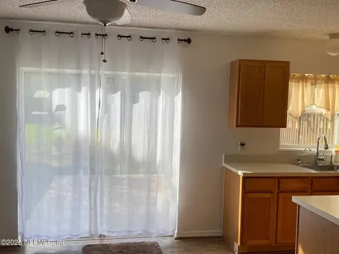 7086 Shady Pine Court Jacksonville FL 32244