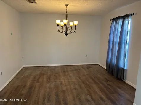 7086 Shady Pine Court Jacksonville FL 32244