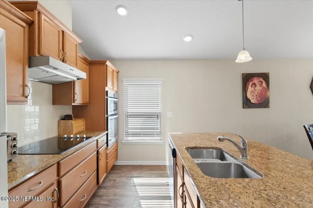 14626 Durbin Island Way Jacksonville FL 32259