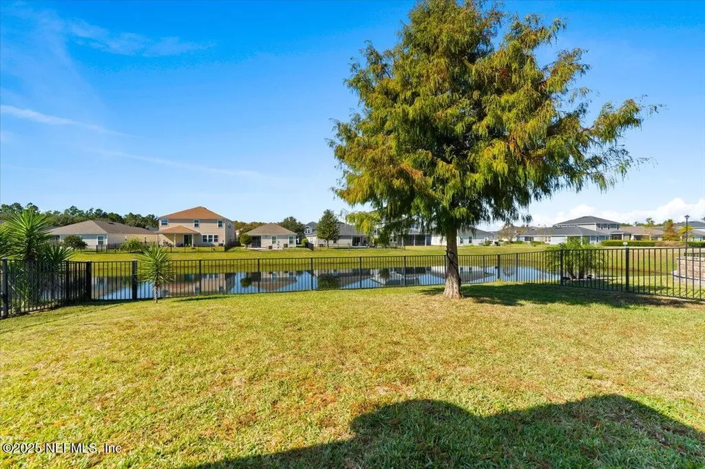 14626 Durbin Island Way Jacksonville FL 32259
