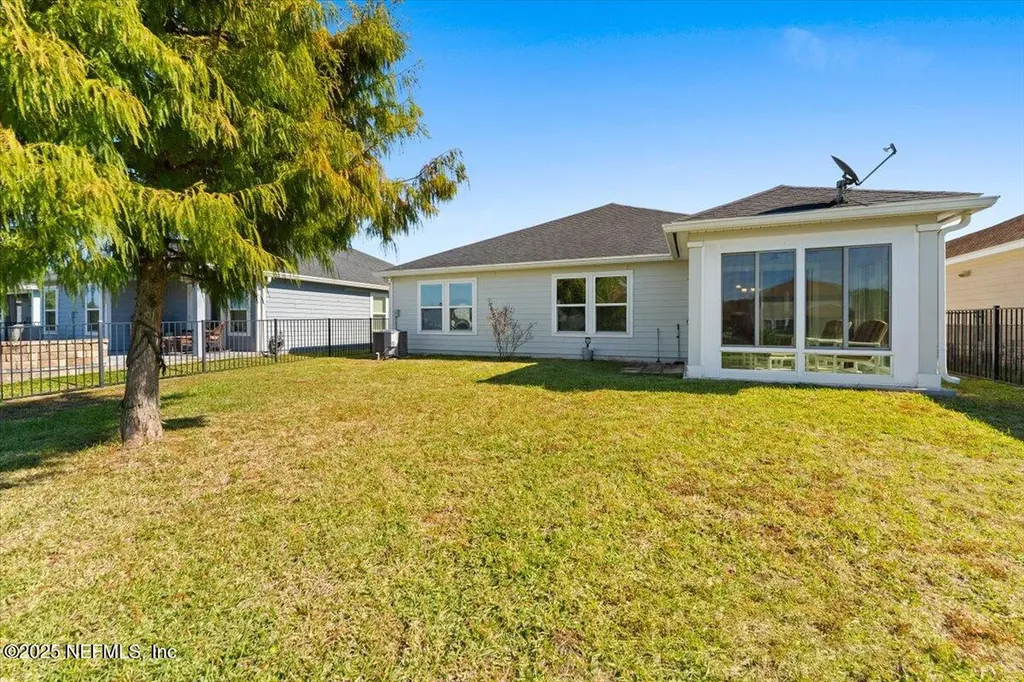 14626 Durbin Island Way Jacksonville FL 32259