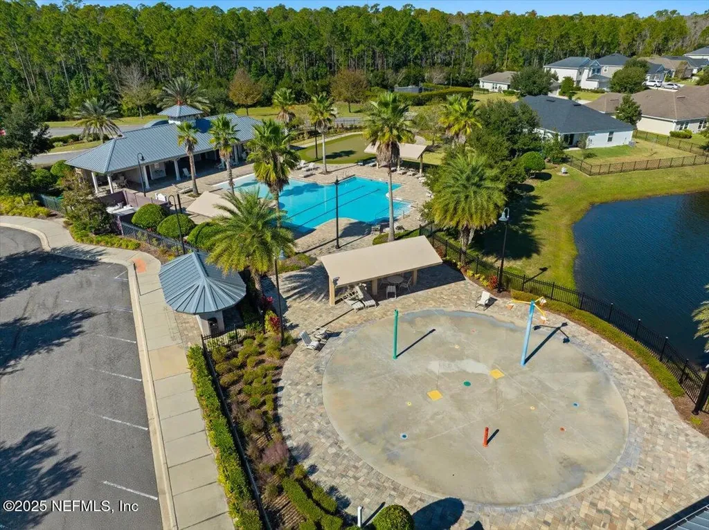 14626 Durbin Island Way Jacksonville FL 32259