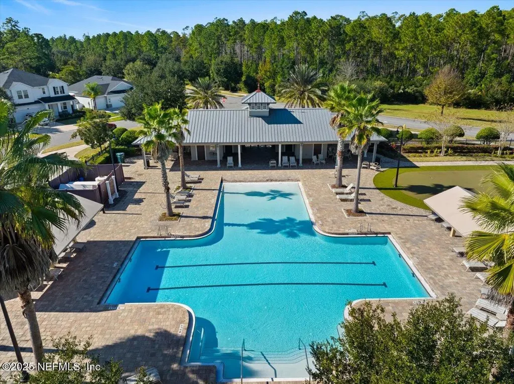 14626 Durbin Island Way Jacksonville FL 32259