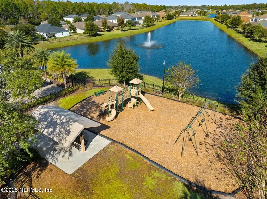 14626 Durbin Island Way Jacksonville FL 32259