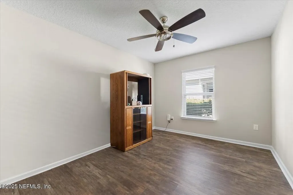 14626 Durbin Island Way Jacksonville FL 32259