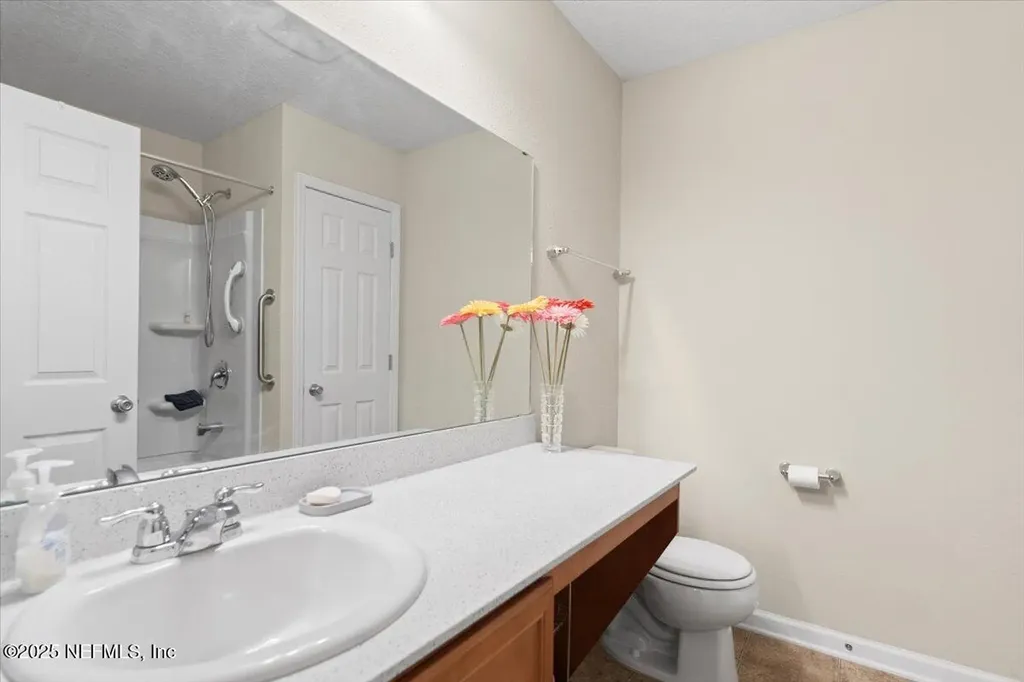 14626 Durbin Island Way Jacksonville FL 32259