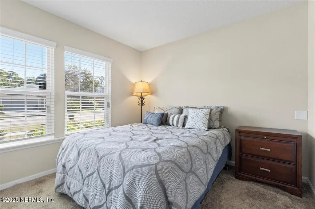14626 Durbin Island Way Jacksonville FL 32259