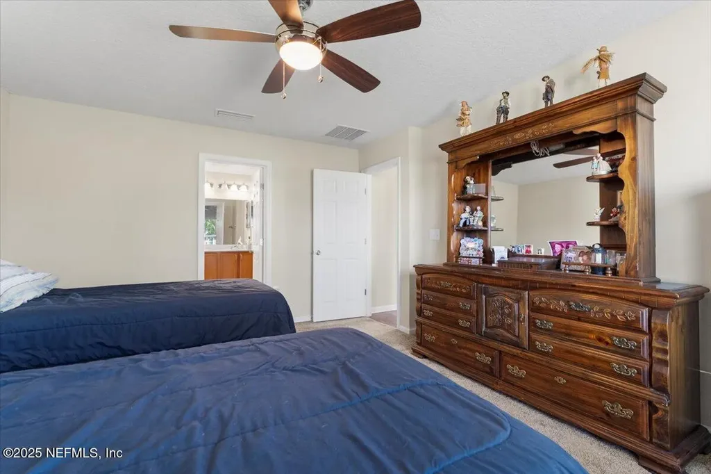 14626 Durbin Island Way Jacksonville FL 32259