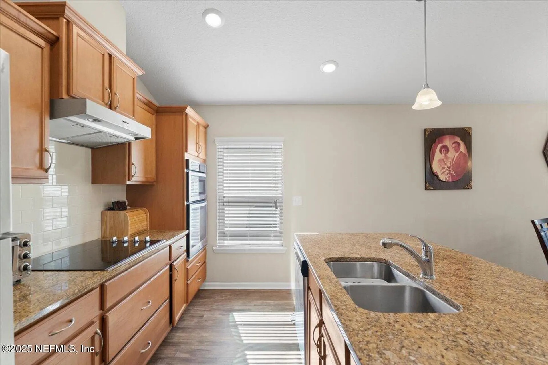 14626 Durbin Island Way Jacksonville FL 32259